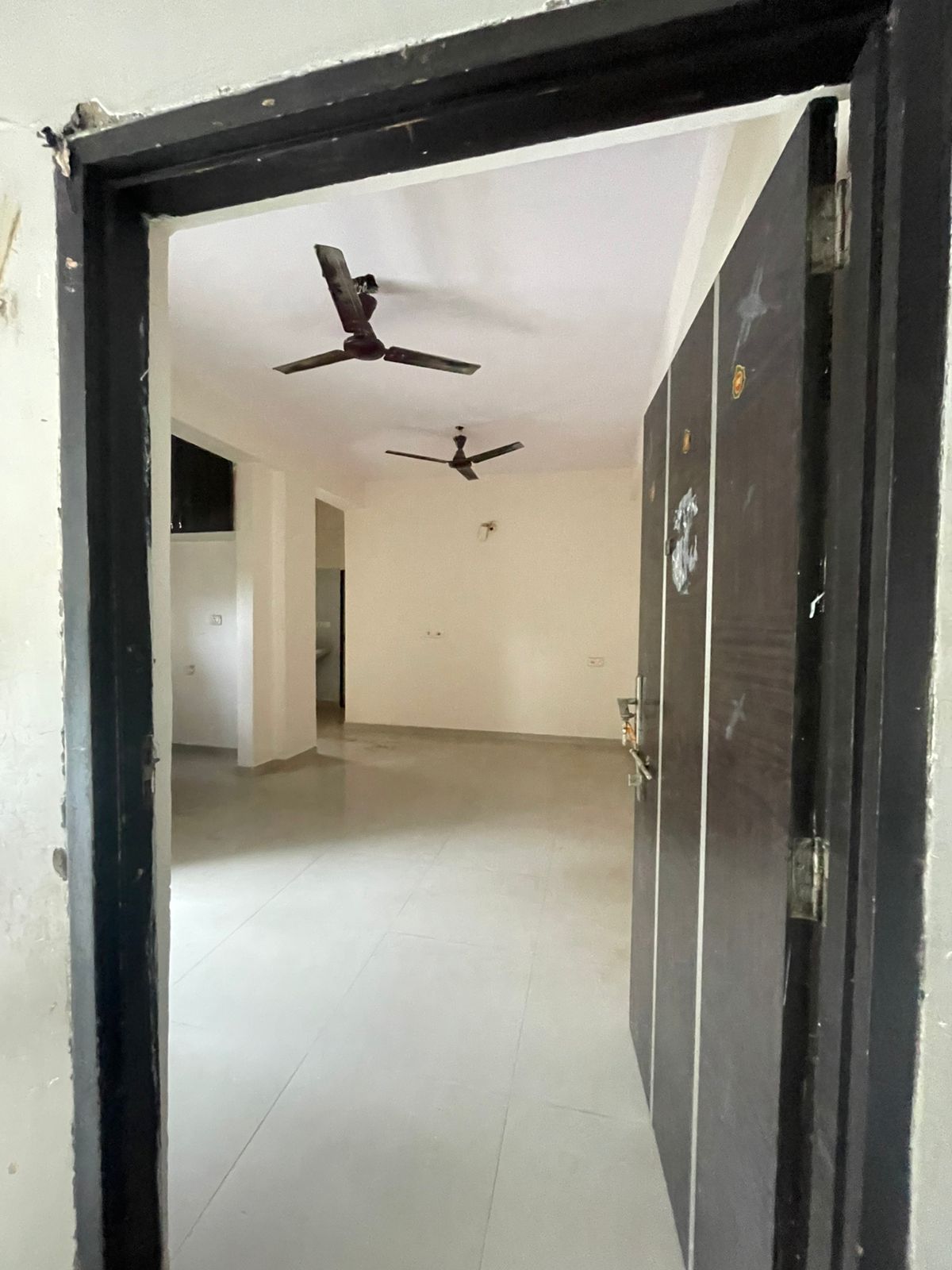 2 BHK 900 Sq.Ft. Residential Flat / Appartment for Rent in Chandkheda Ahmedabad - Media 19