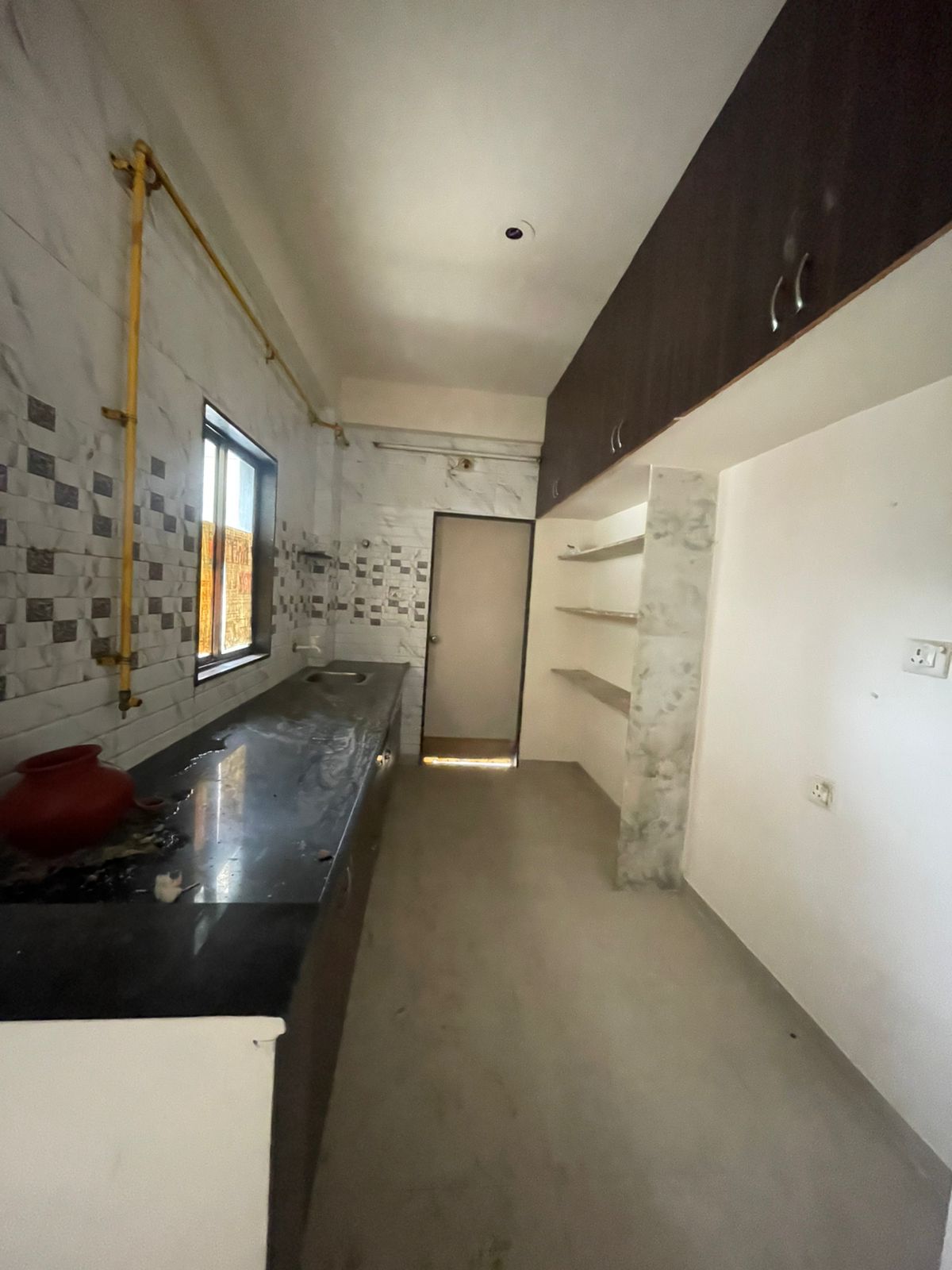 2 BHK 900 Sq.Ft. Residential Flat / Appartment for Rent in Chandkheda Ahmedabad - Media 18