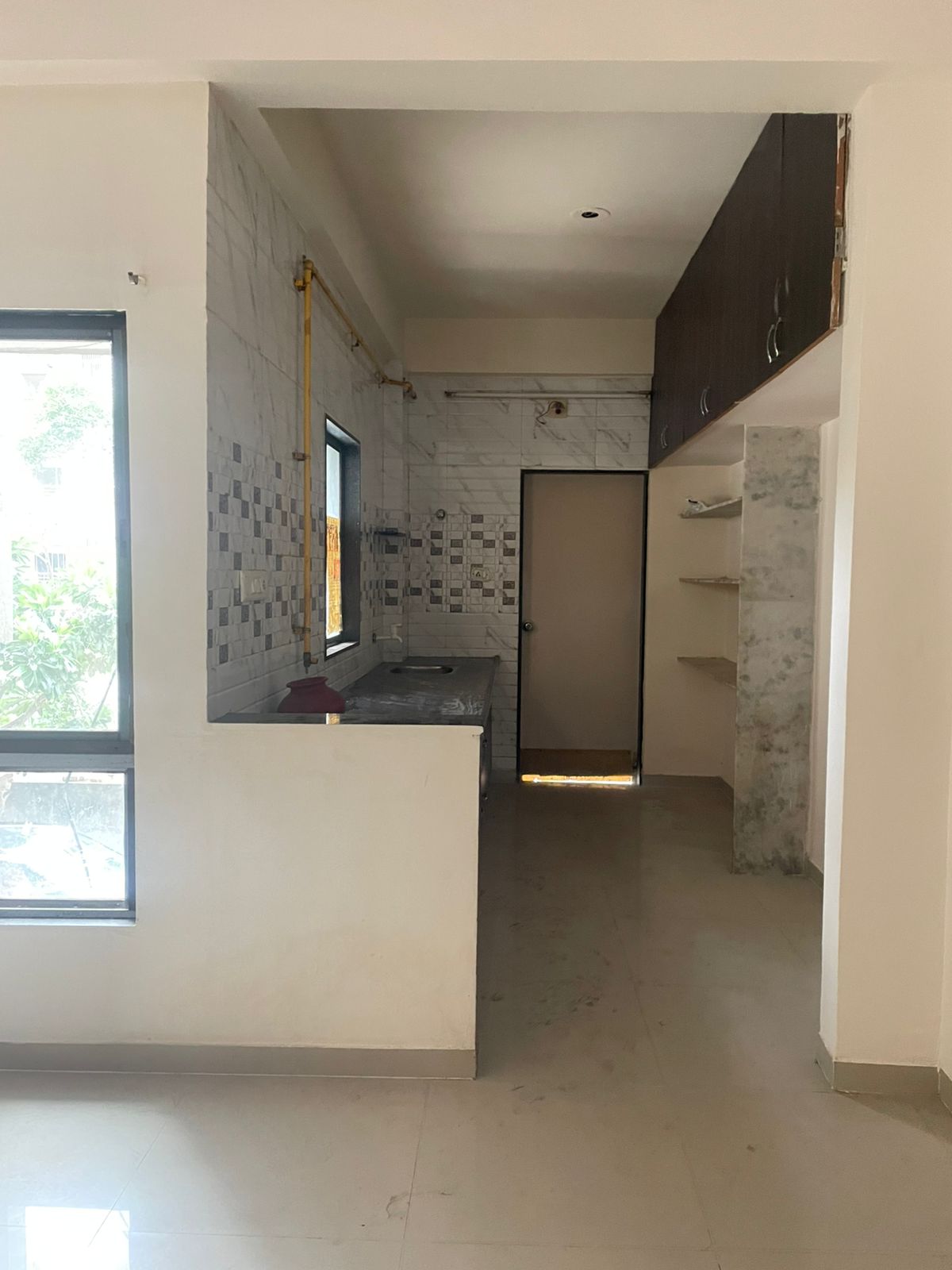 2 BHK 900 Sq.Ft. Residential Flat / Appartment for Rent in Chandkheda Ahmedabad - Media 17