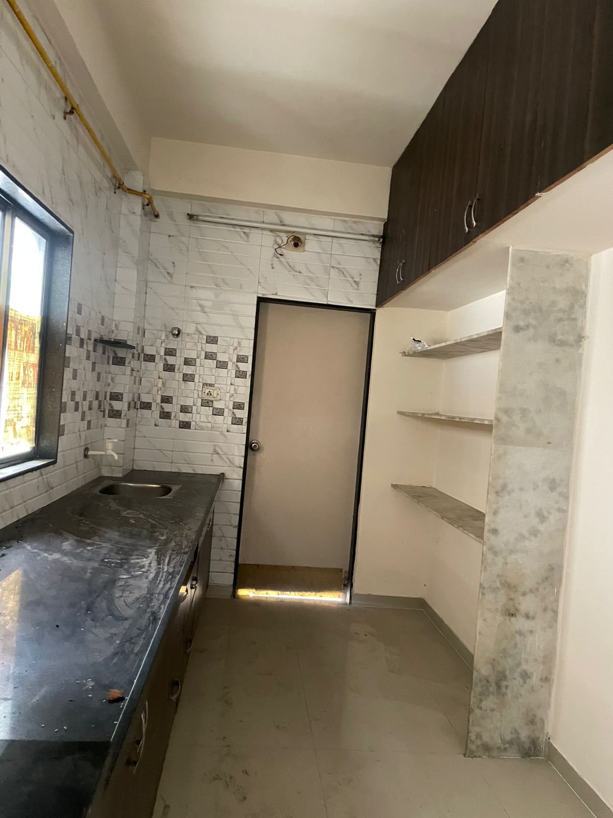 2 BHK 900 Sq.Ft. Residential Flat / Appartment for Rent in Chandkheda Ahmedabad - Media 16