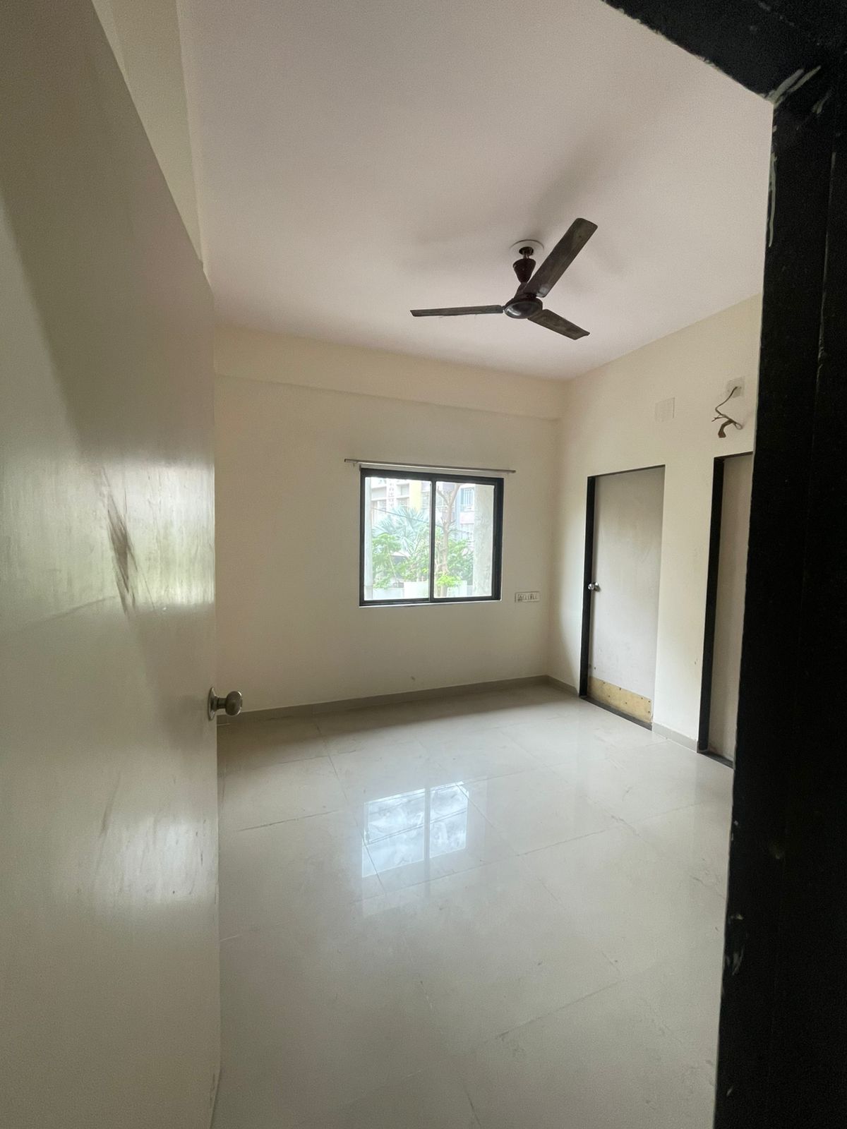 2 BHK 900 Sq.Ft. Residential Flat / Appartment for Rent in Chandkheda Ahmedabad - Media 15
