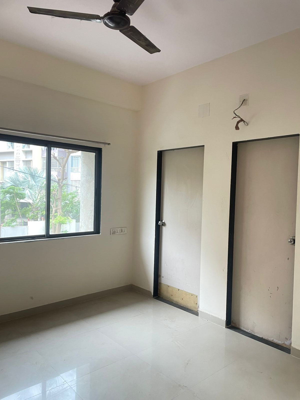 2 BHK 900 Sq.Ft. Residential Flat / Appartment for Rent in Chandkheda Ahmedabad - Media 14