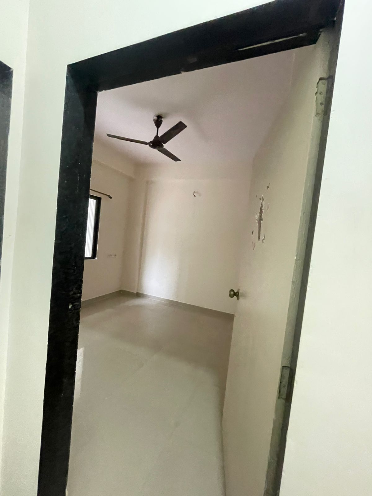 2 BHK 900 Sq.Ft. Residential Flat / Appartment for Rent in Chandkheda Ahmedabad - Media 13