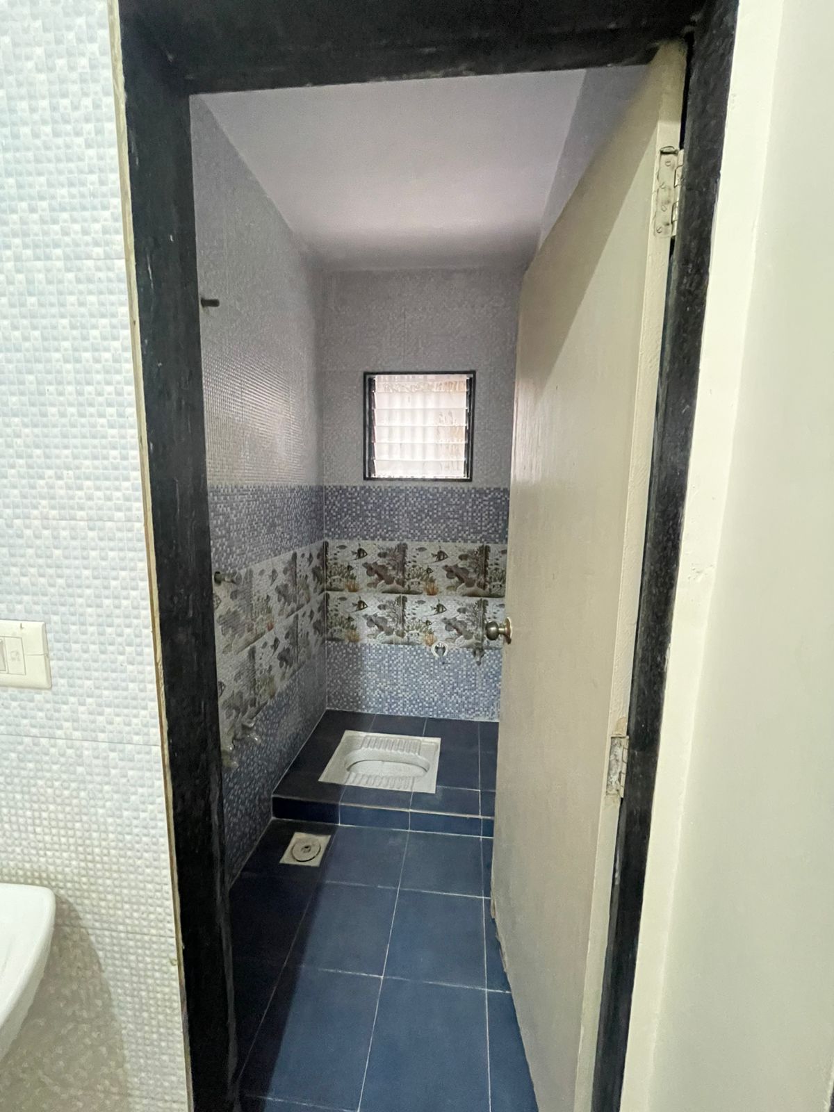 2 BHK 900 Sq.Ft. Residential Flat / Appartment for Rent in Chandkheda Ahmedabad