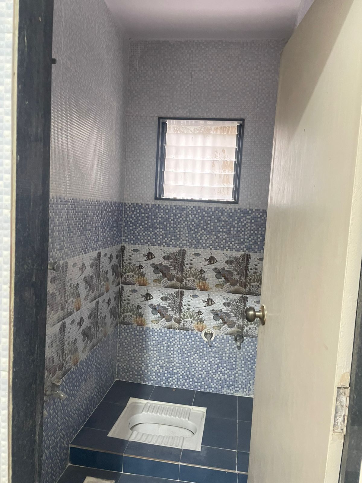 2 BHK 900 Sq.Ft. Residential Flat / Appartment for Rent in Chandkheda Ahmedabad - Media 9