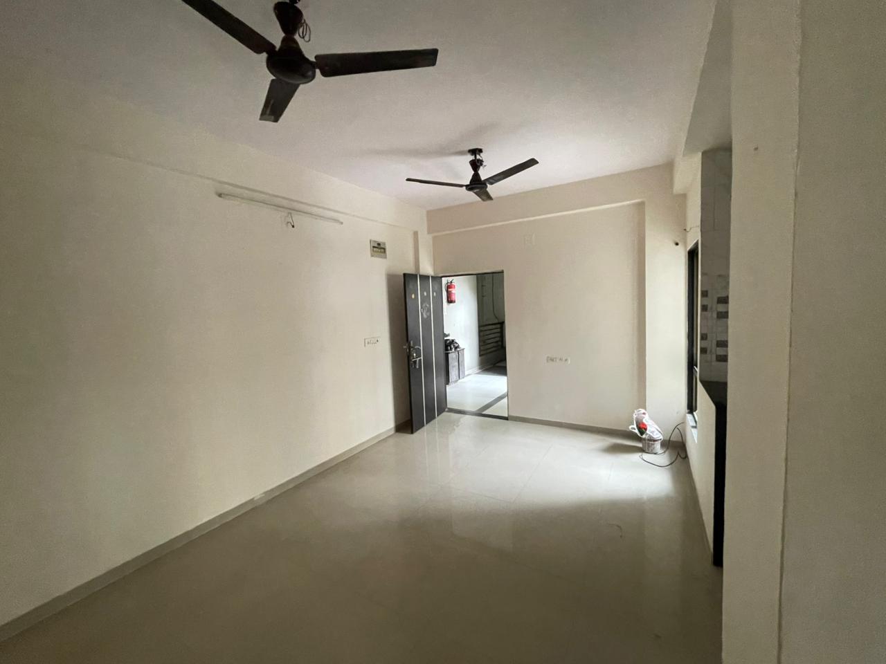 2 BHK 900 Sq.Ft. Residential Flat / Appartment for Rent in Chandkheda Ahmedabad - Media 5