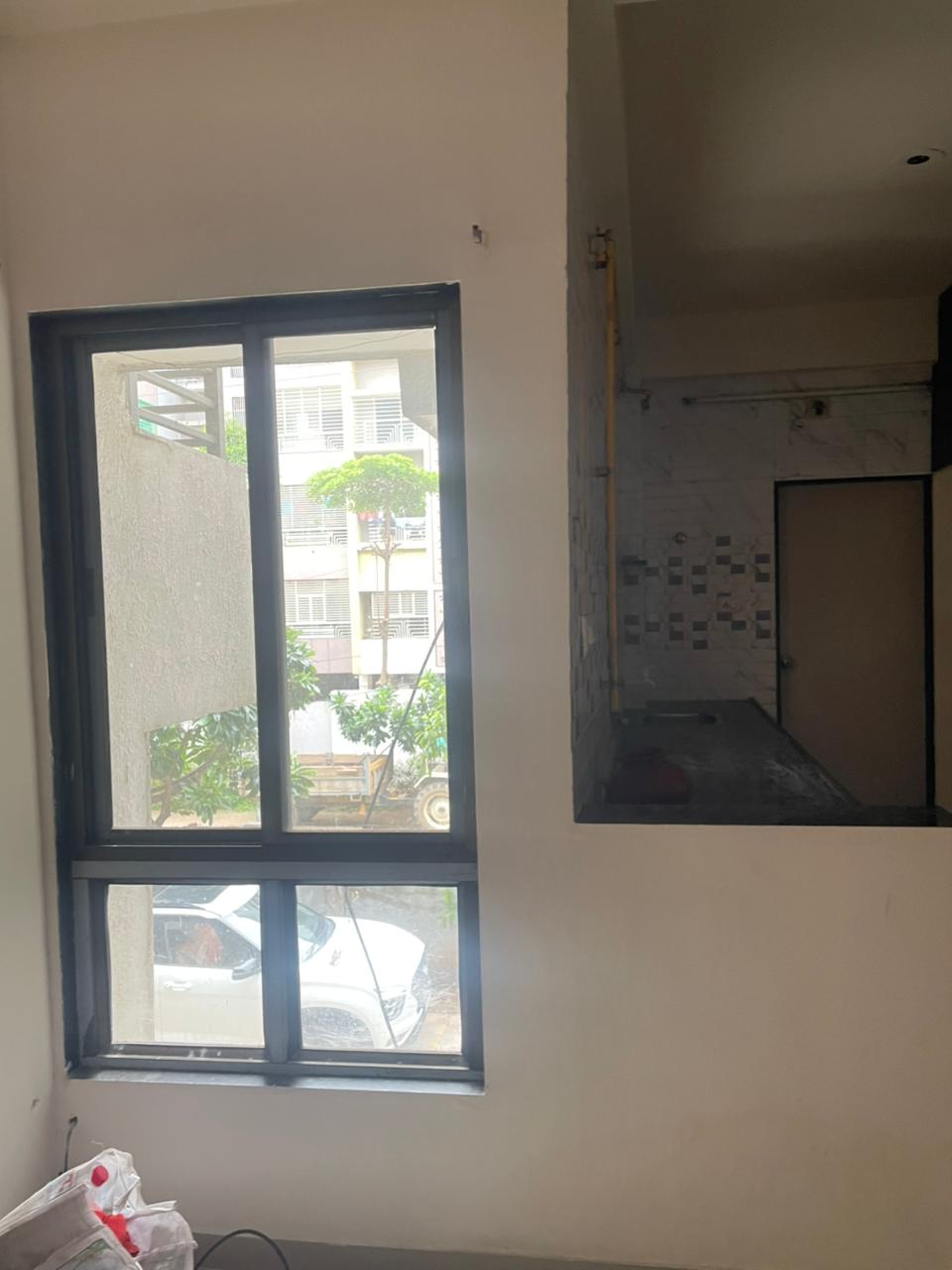 2 BHK 900 Sq.Ft. Residential Flat / Appartment for Rent in Chandkheda Ahmedabad - Media 4