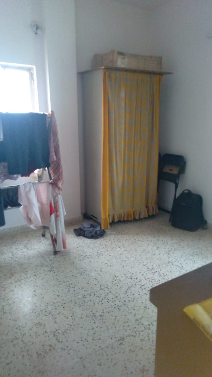 1 BHK 585 Sq.Ft. Residential Flat / Appartment for Sell in New Ranip Ahmedabad - Media 3
