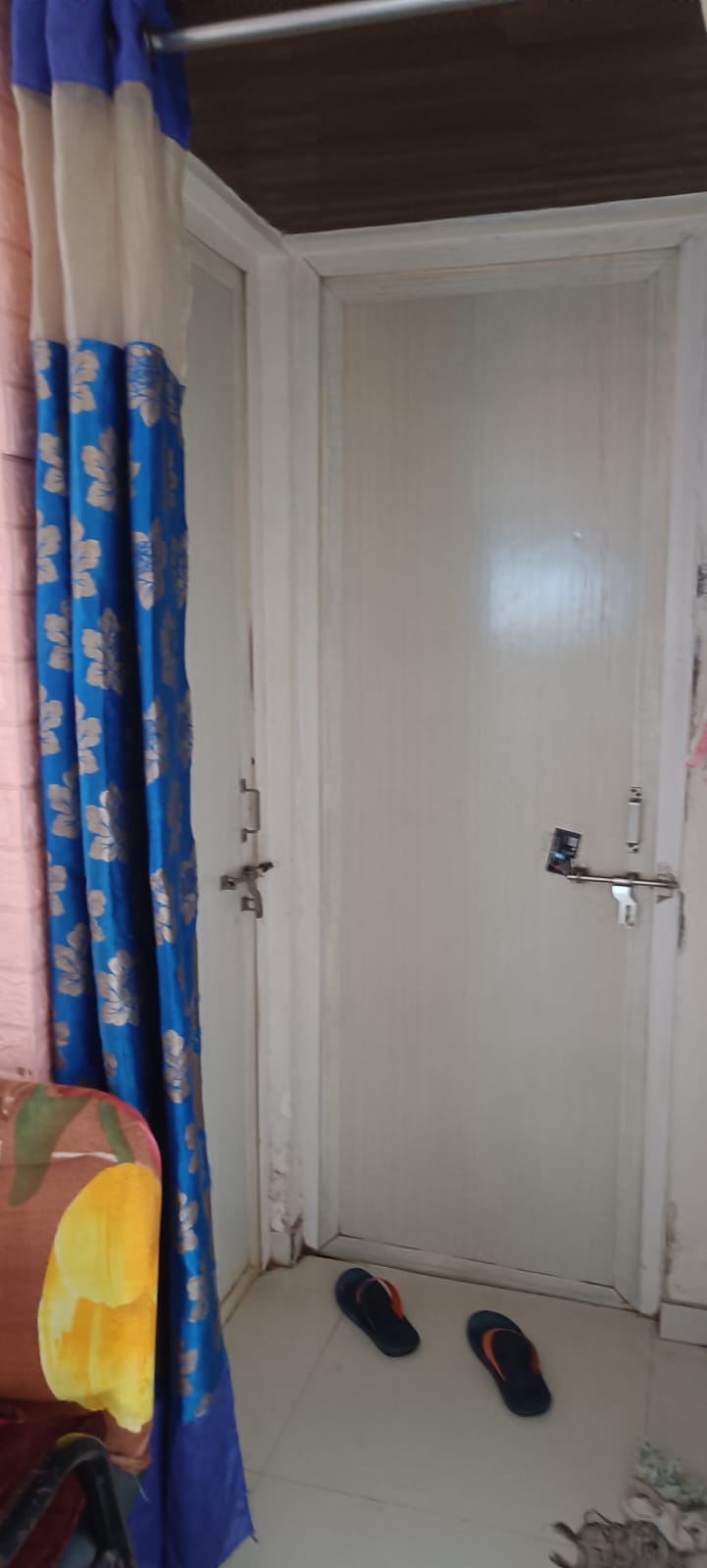 1 BHK 756 Sq.Ft. Residential Flat / Appartment for Sell in Chandkheda Ahmedabad - Media 6
