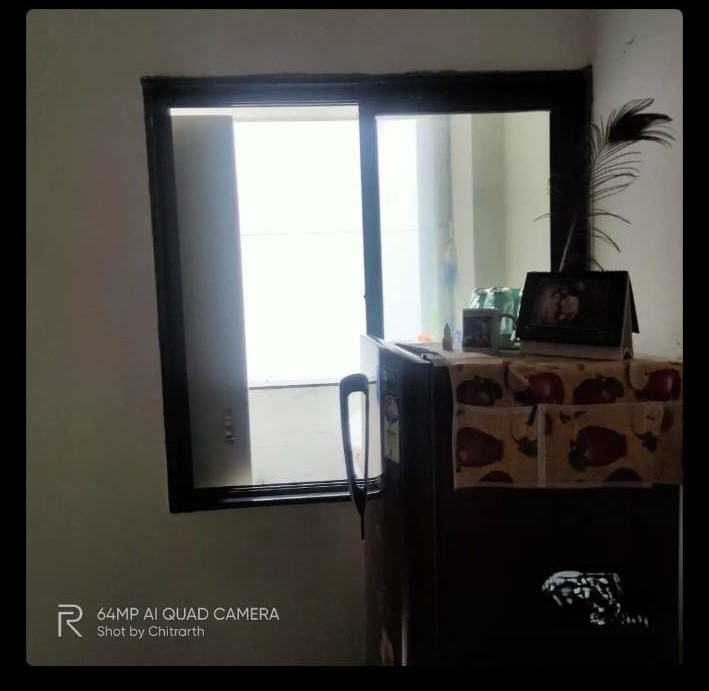 2 BHK 1000 Sq.Ft. Residential Flat / Appartment for Rent in Chandkheda Ahmedabad - Media 5