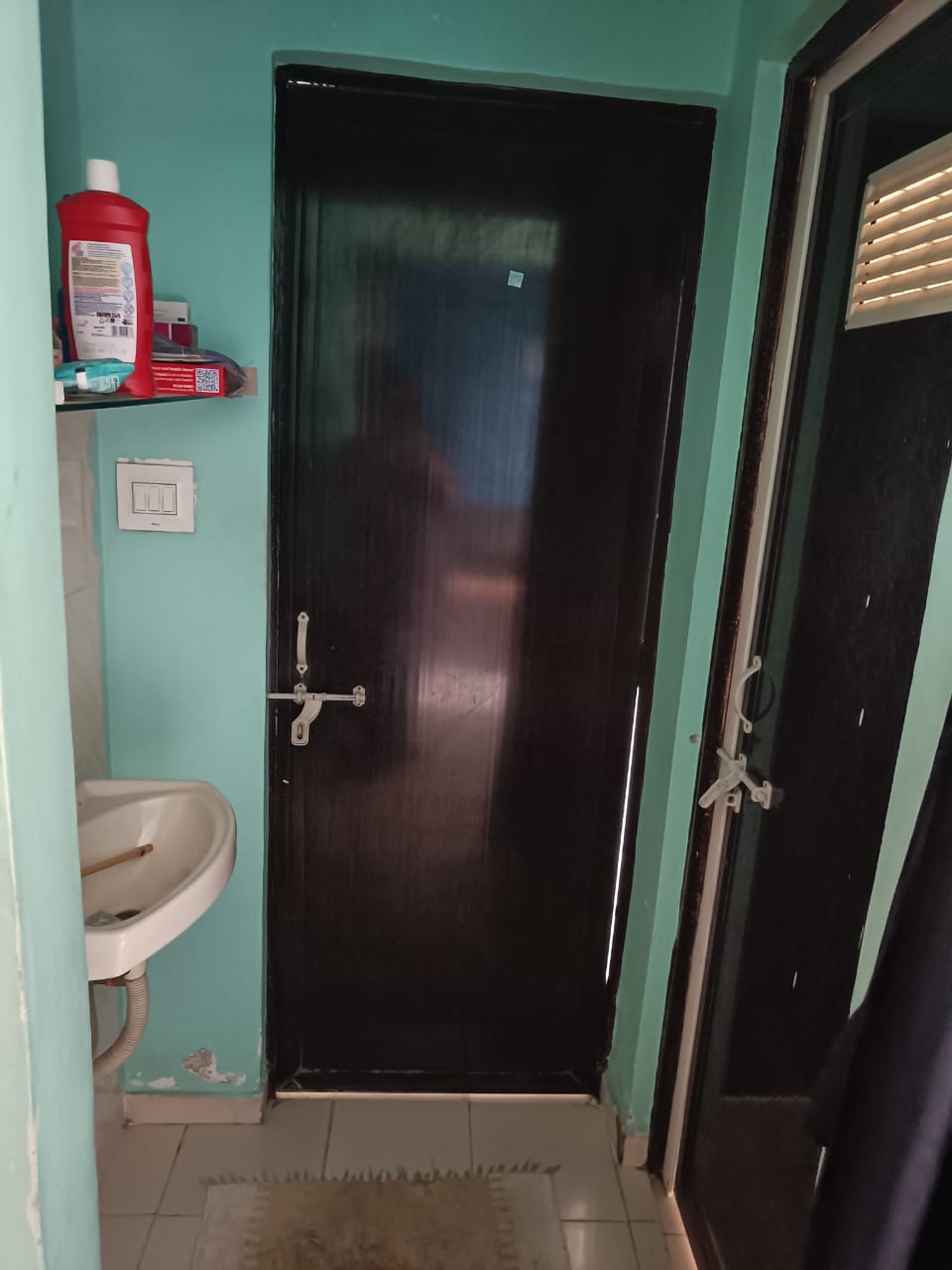 1 BHK 675 Sq.Ft. Residential Flat / Appartment for Sell in Chandkheda Ahmedabad - Media 10