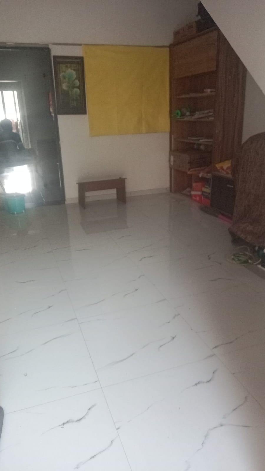 2 BHK 675 Sq.Ft. Residential Bunglow / Villa for Sell in New Ranip Ahmedabad - Media 20