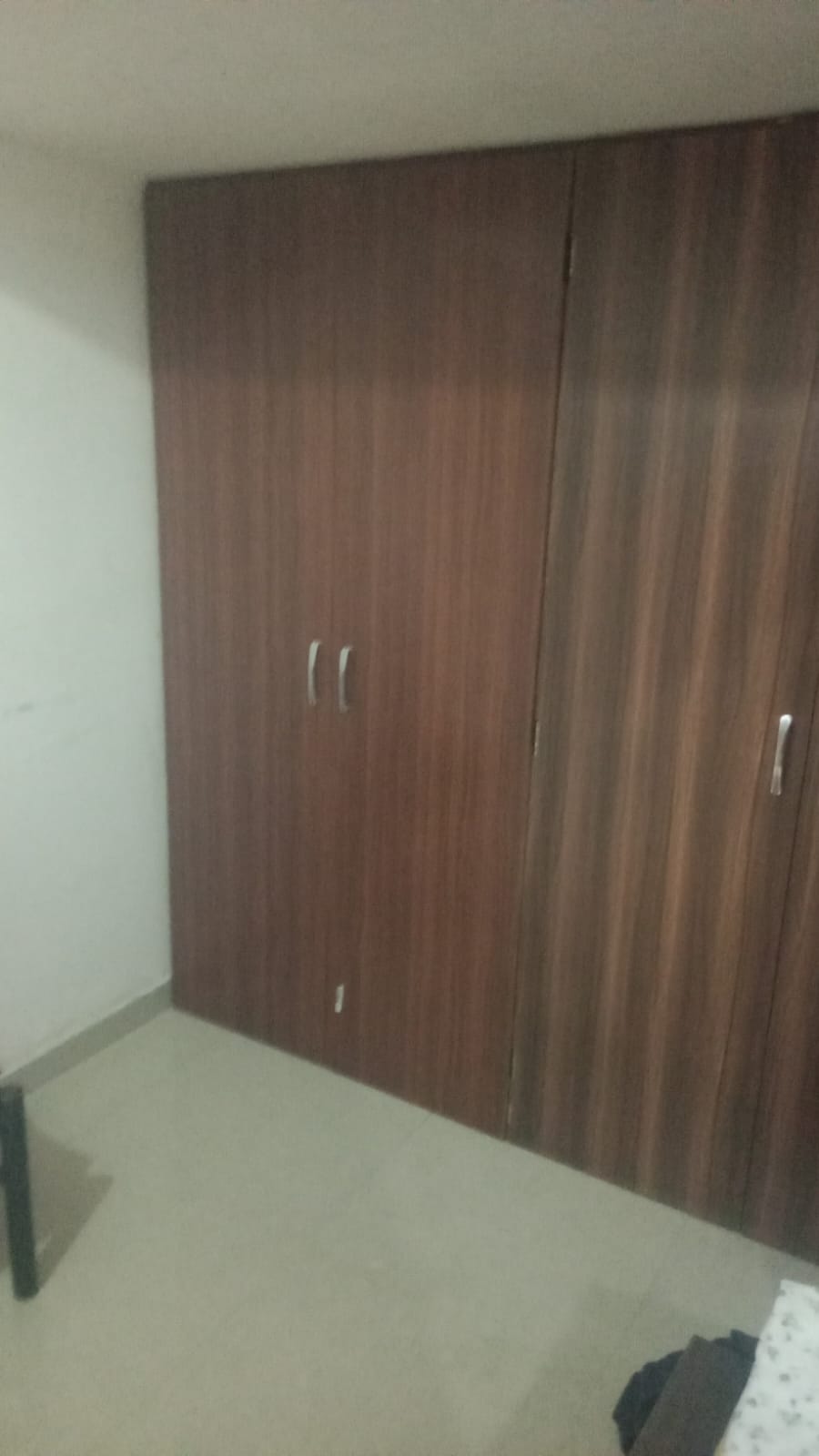 2 BHK 675 Sq.Ft. Residential Bunglow / Villa for Sell in New Ranip Ahmedabad - Media 19