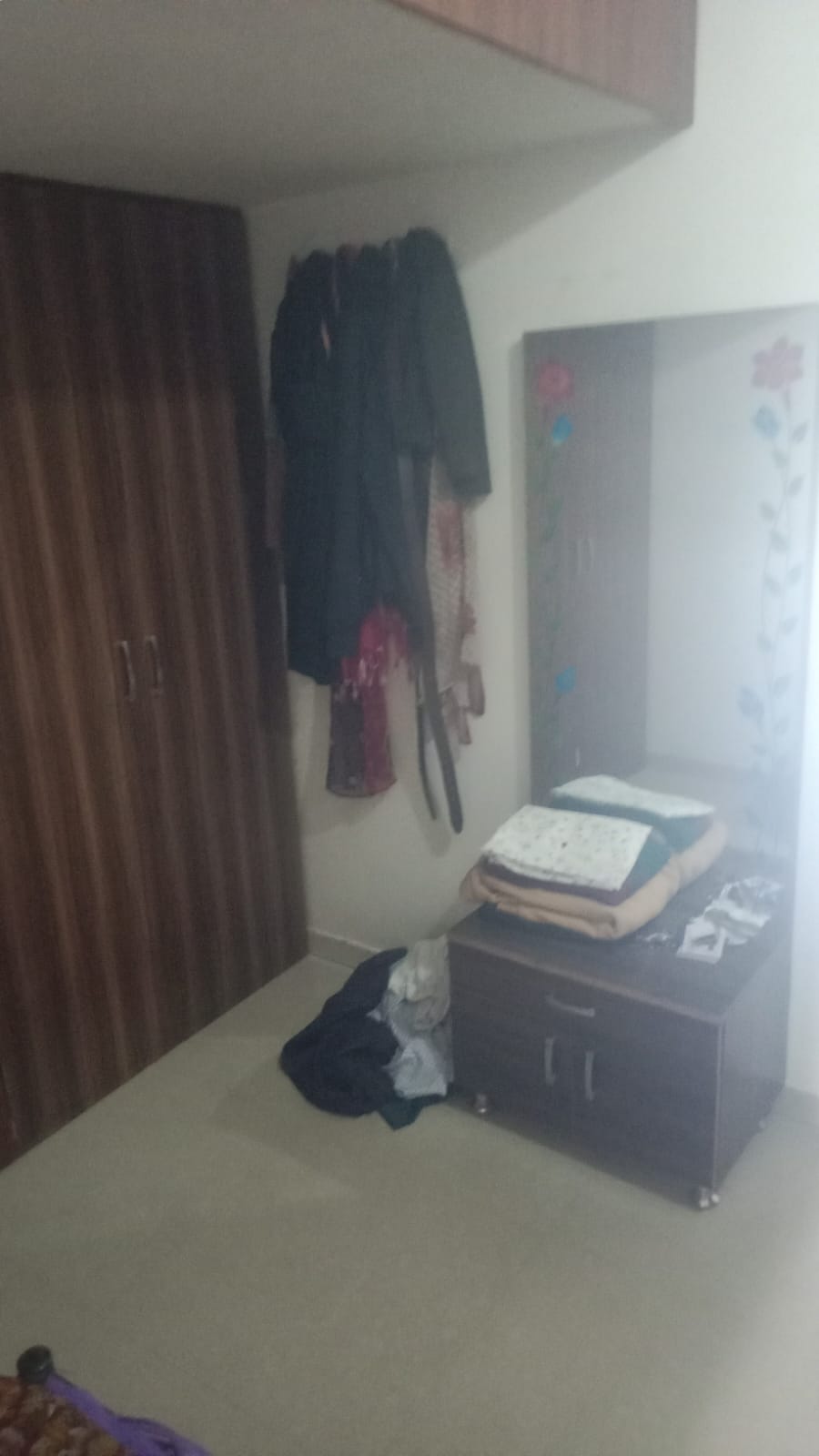 2 BHK 675 Sq.Ft. Residential Bunglow / Villa for Sell in New Ranip Ahmedabad - Media 4