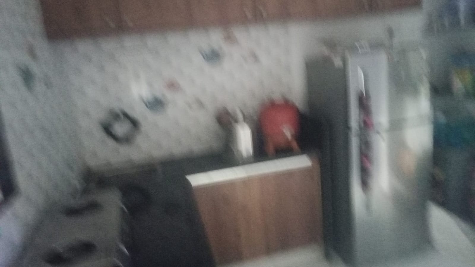 2 BHK 675 Sq.Ft. Residential Bunglow / Villa for Sell in New Ranip Ahmedabad - Media 3