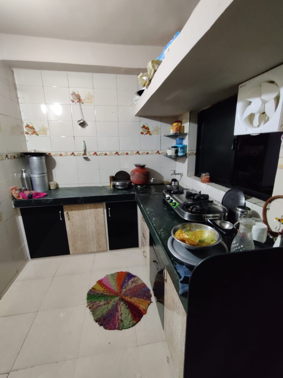 2 BHK 1080 Sq.Ft. Residential Bunglow / Villa for Sell in New Ranip Ahmedabad