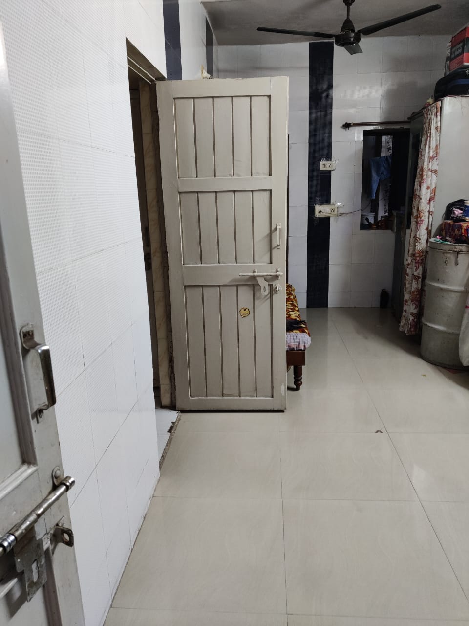 2 BHK 1080 Sq.Ft. Residential Bunglow / Villa for Sell in New Ranip Ahmedabad - Media 6