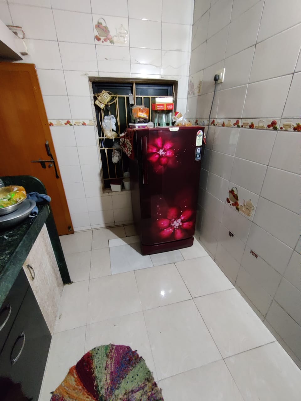 2 BHK 1080 Sq.Ft. Residential Bunglow / Villa for Sell in New Ranip Ahmedabad - Media 7