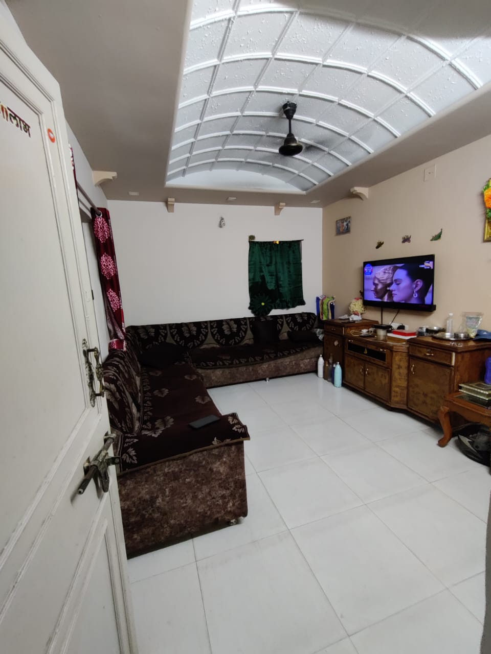 2 BHK 1080 Sq.Ft. Residential Bunglow / Villa for Sell in New Ranip Ahmedabad - Media 9