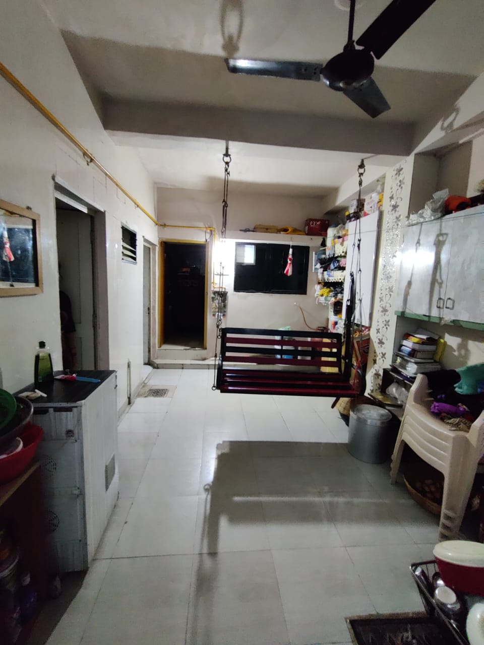 2 BHK 1080 Sq.Ft. Residential Bunglow / Villa for Sell in New Ranip Ahmedabad - Media 14