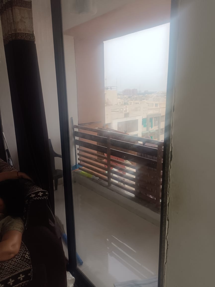 2 BHK 1175 Sq.Ft. Residential Flat / Appartment for Sell in Chandkheda Ahmedabad - Media 3