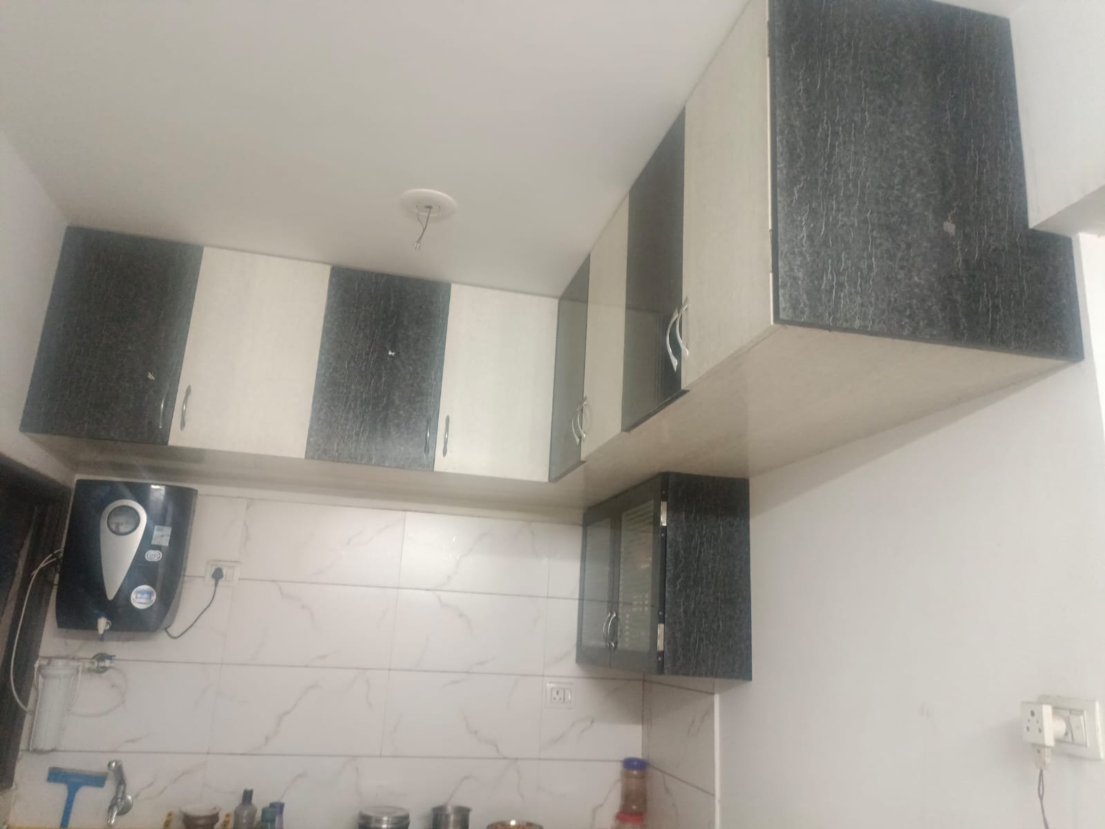 2 BHK 1175 Sq.Ft. Residential Flat / Appartment for Sell in Chandkheda Ahmedabad - Media 5