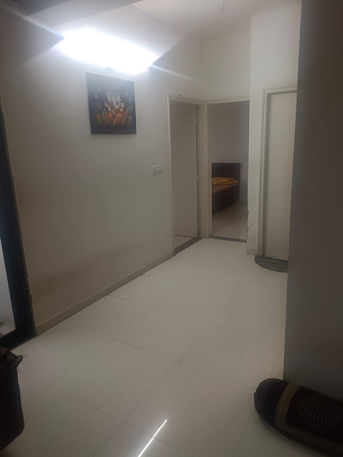2 BHK 1175 Sq.Ft. Residential Flat / Appartment for Sell in Chandkheda Ahmedabad - Media 6