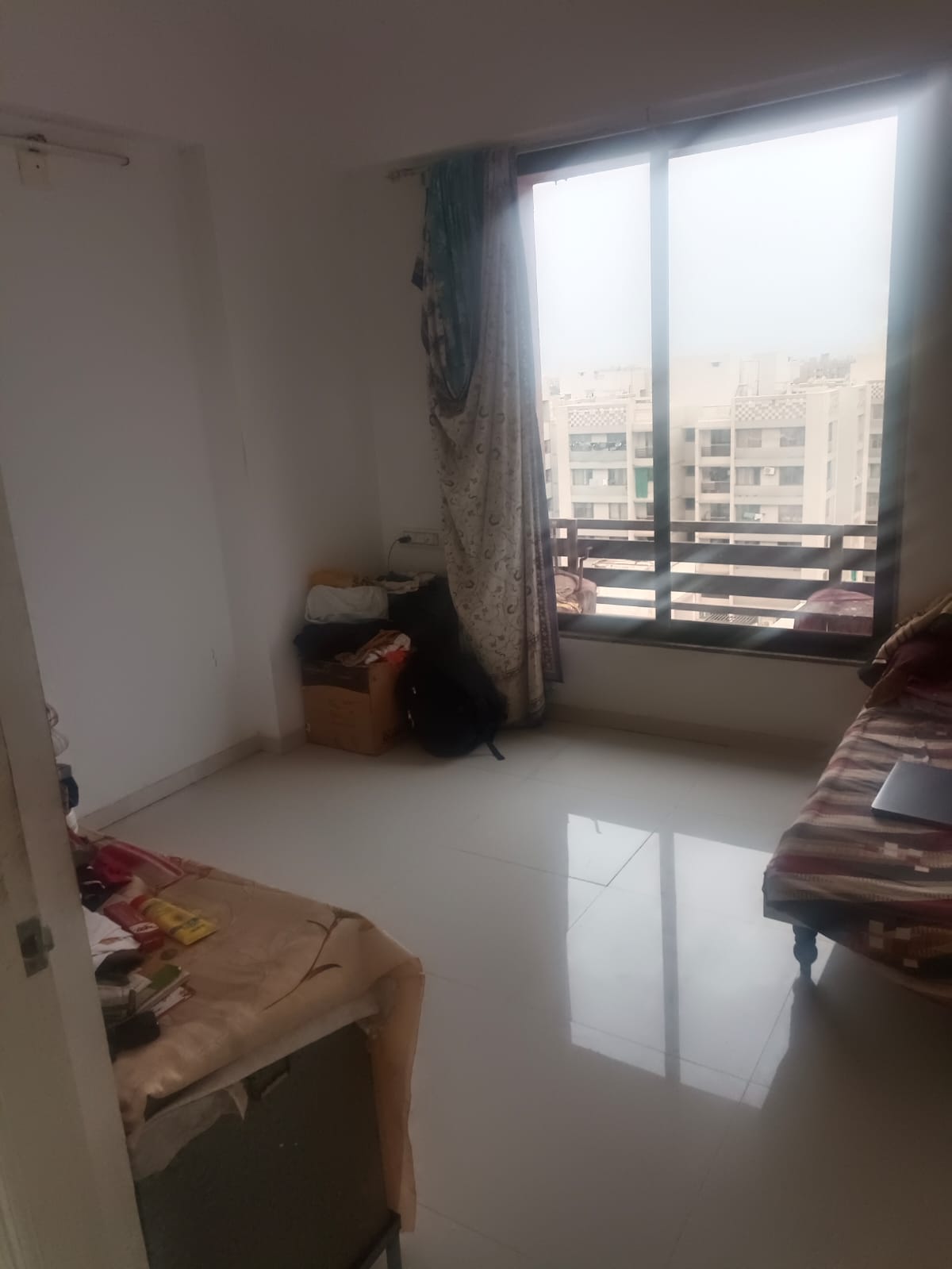 2 BHK 1175 Sq.Ft. Residential Flat / Appartment for Sell in Chandkheda Ahmedabad - Media 11