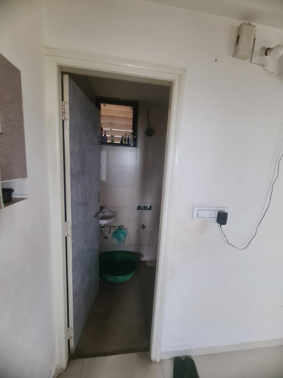 2 BHK 1242 Sq.Ft. Residential Flat / Appartment for Sell in Chandkheda Ahmedabad - Media 8