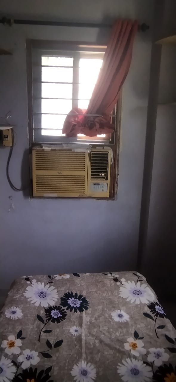 3 BHK 1638 Sq.Ft. Residential Flat / Appartment for Rent in Chandkheda Ahmedabad - Media 11