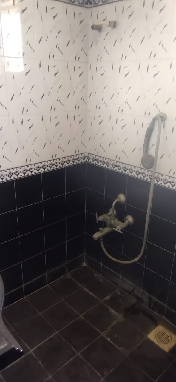 3 BHK 1638 Sq.Ft. Residential Flat / Appartment for Rent in Chandkheda Ahmedabad - Media 20