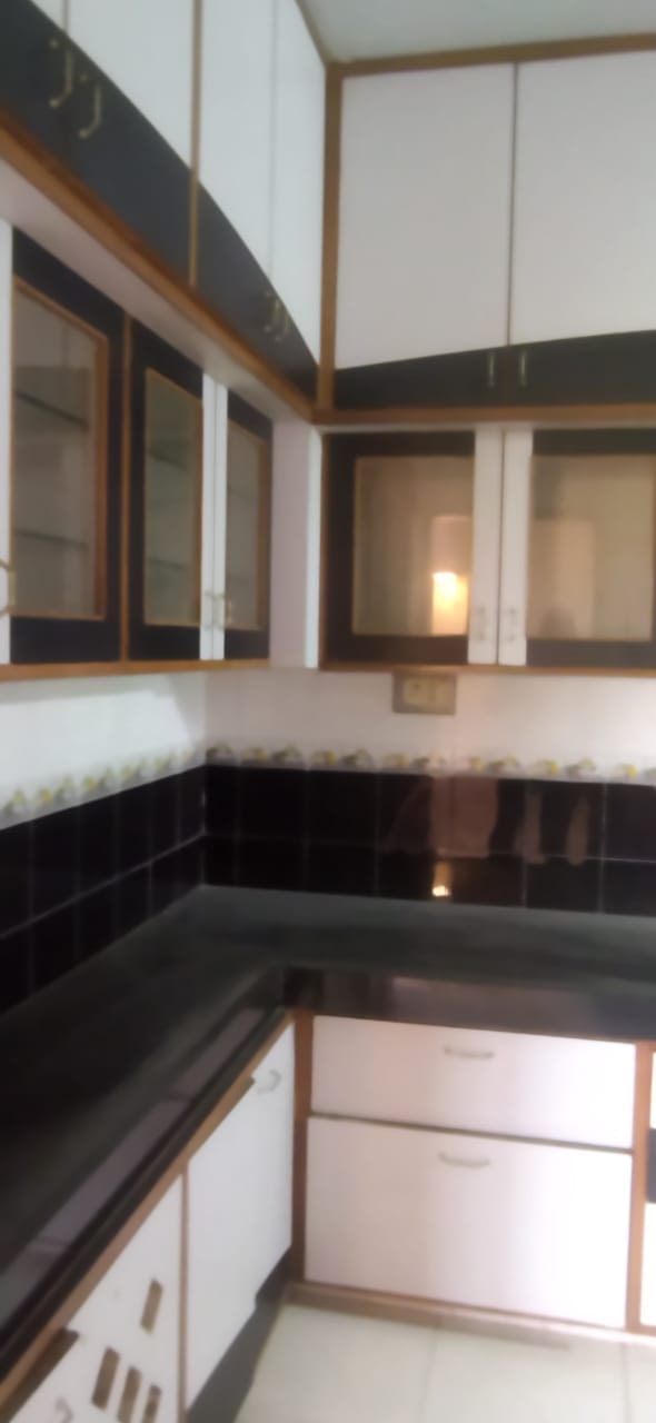 3 BHK 1638 Sq.Ft. Residential Flat / Appartment for Rent in Chandkheda Ahmedabad - Media 19