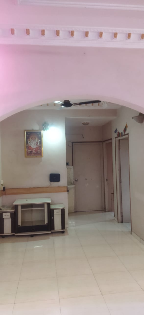 3 BHK 1638 Sq.Ft. Residential Flat / Appartment for Rent in Chandkheda Ahmedabad - Media 17
