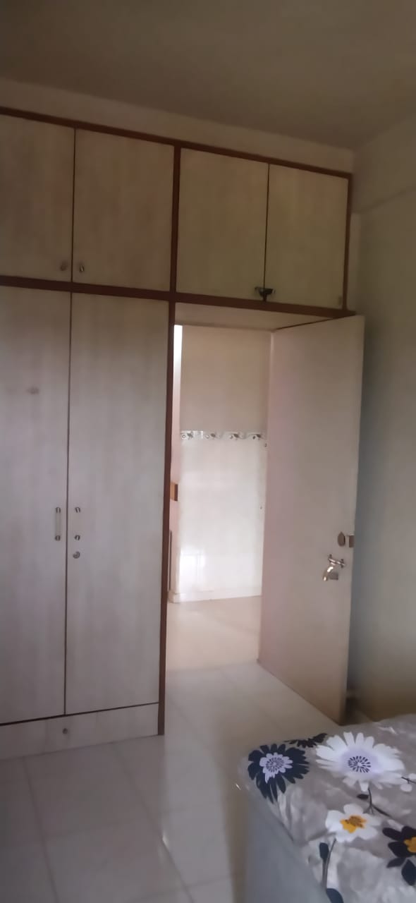 3 BHK 1638 Sq.Ft. Residential Flat / Appartment for Rent in Chandkheda Ahmedabad - Media 16