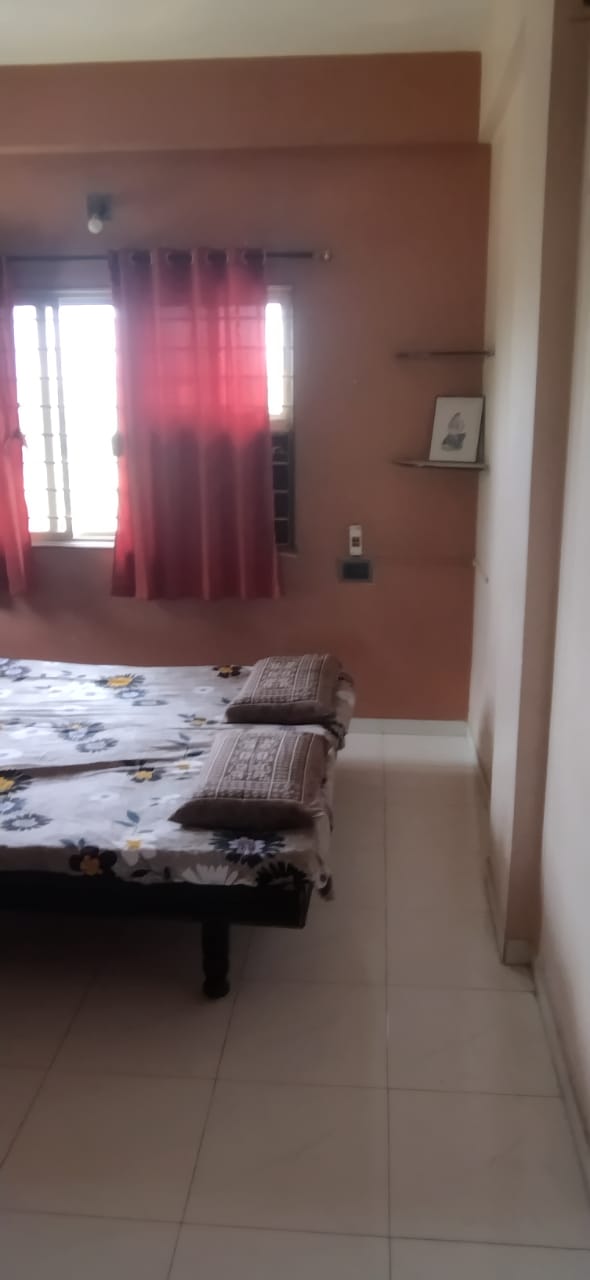 3 BHK 1638 Sq.Ft. Residential Flat / Appartment for Rent in Chandkheda Ahmedabad - Media 14
