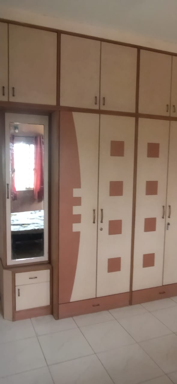 3 BHK 1638 Sq.Ft. Residential Flat / Appartment for Rent in Chandkheda Ahmedabad - Media 13