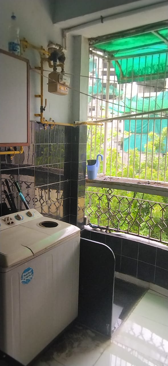 3 BHK 1638 Sq.Ft. Residential Flat / Appartment for Rent in Chandkheda Ahmedabad - Media 12
