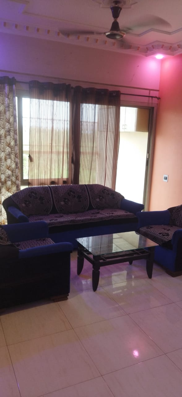 3 BHK 1638 Sq.Ft. Residential Flat / Appartment for Rent in Chandkheda Ahmedabad - Media 10
