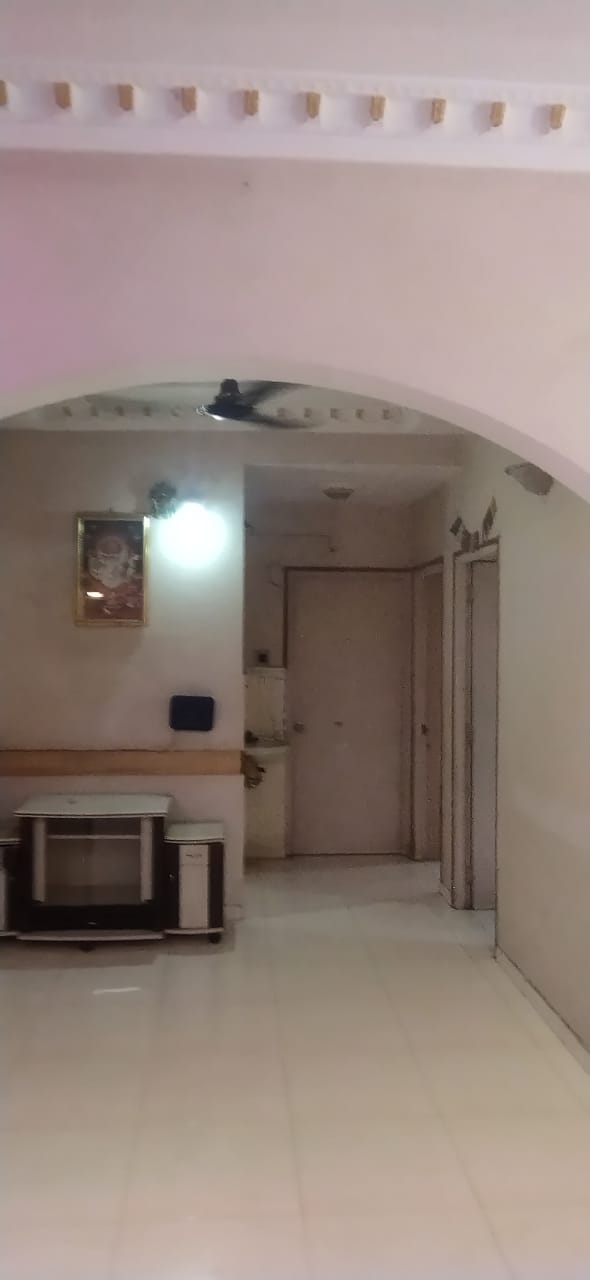 3 BHK 1638 Sq.Ft. Residential Flat / Appartment for Rent in Chandkheda Ahmedabad - Media 8