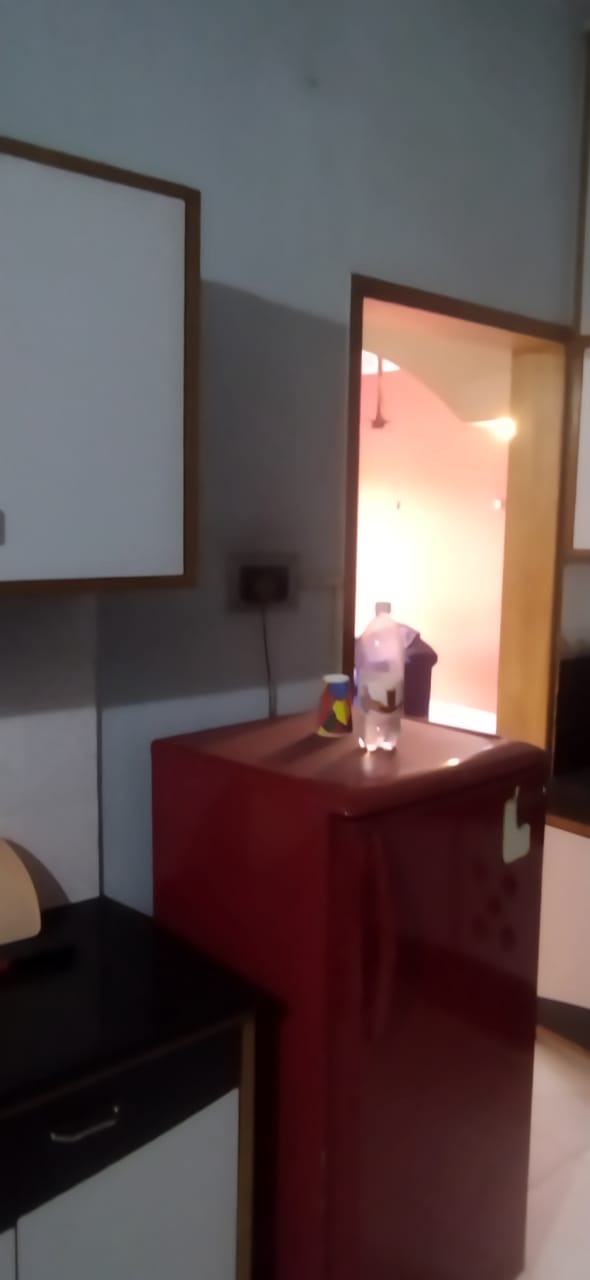 3 BHK 1638 Sq.Ft. Residential Flat / Appartment for Rent in Chandkheda Ahmedabad - Media 7