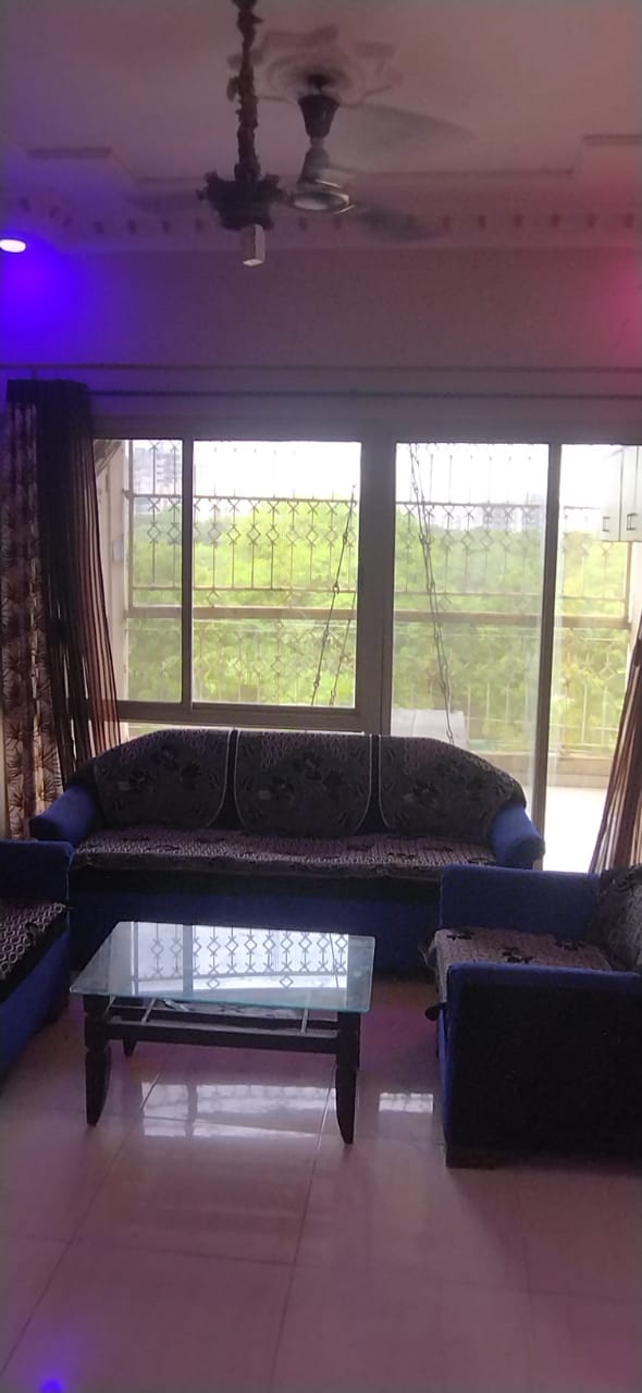 3 BHK 1638 Sq.Ft. Residential Flat / Appartment for Rent in Chandkheda Ahmedabad - Media 5