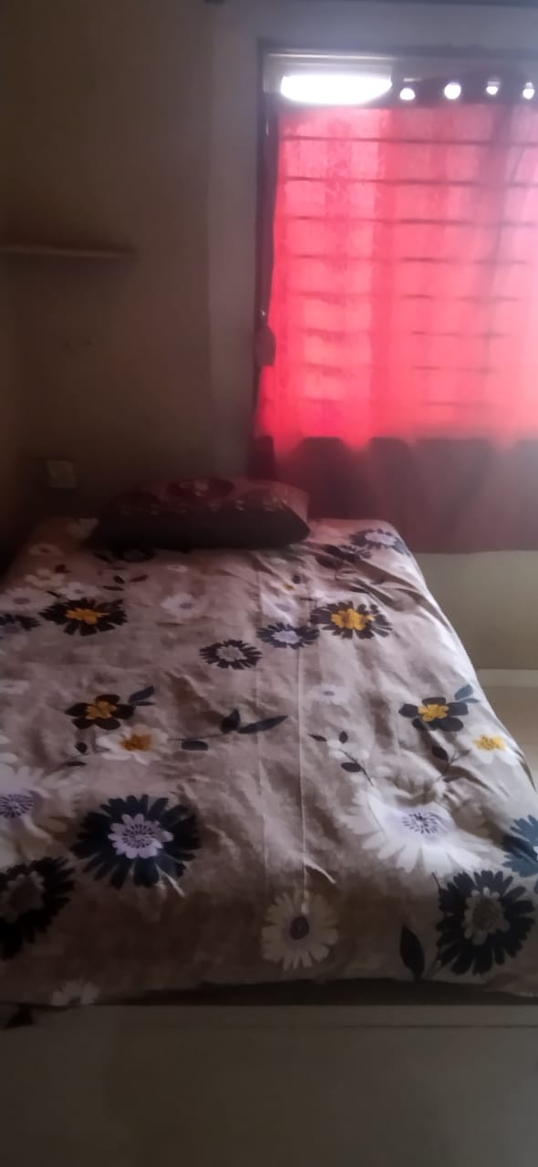 3 BHK 1638 Sq.Ft. Residential Flat / Appartment for Rent in Chandkheda Ahmedabad - Media 4