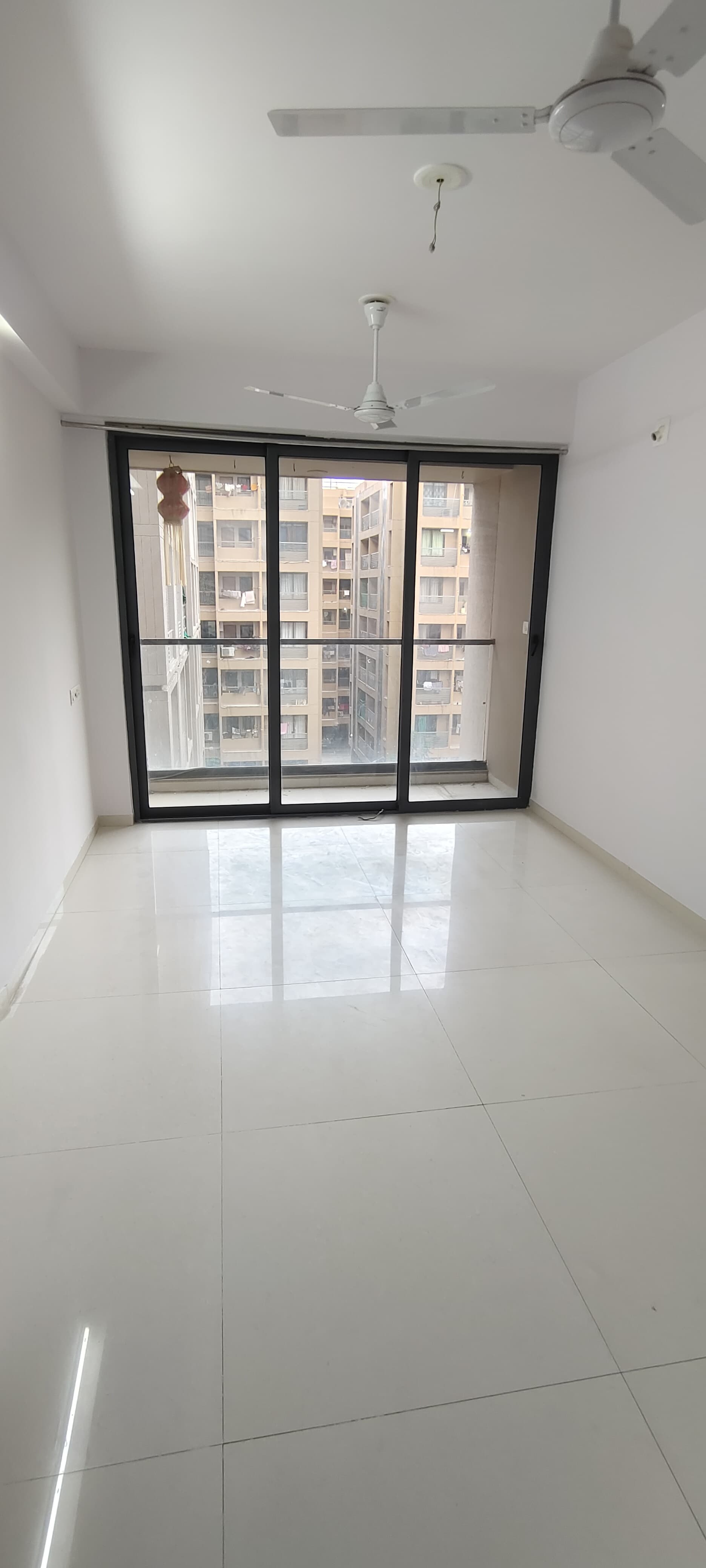 3 BHK 1440 Sq.Ft. Residential Flat / Appartment for Sell in Chandkheda Ahmedabad