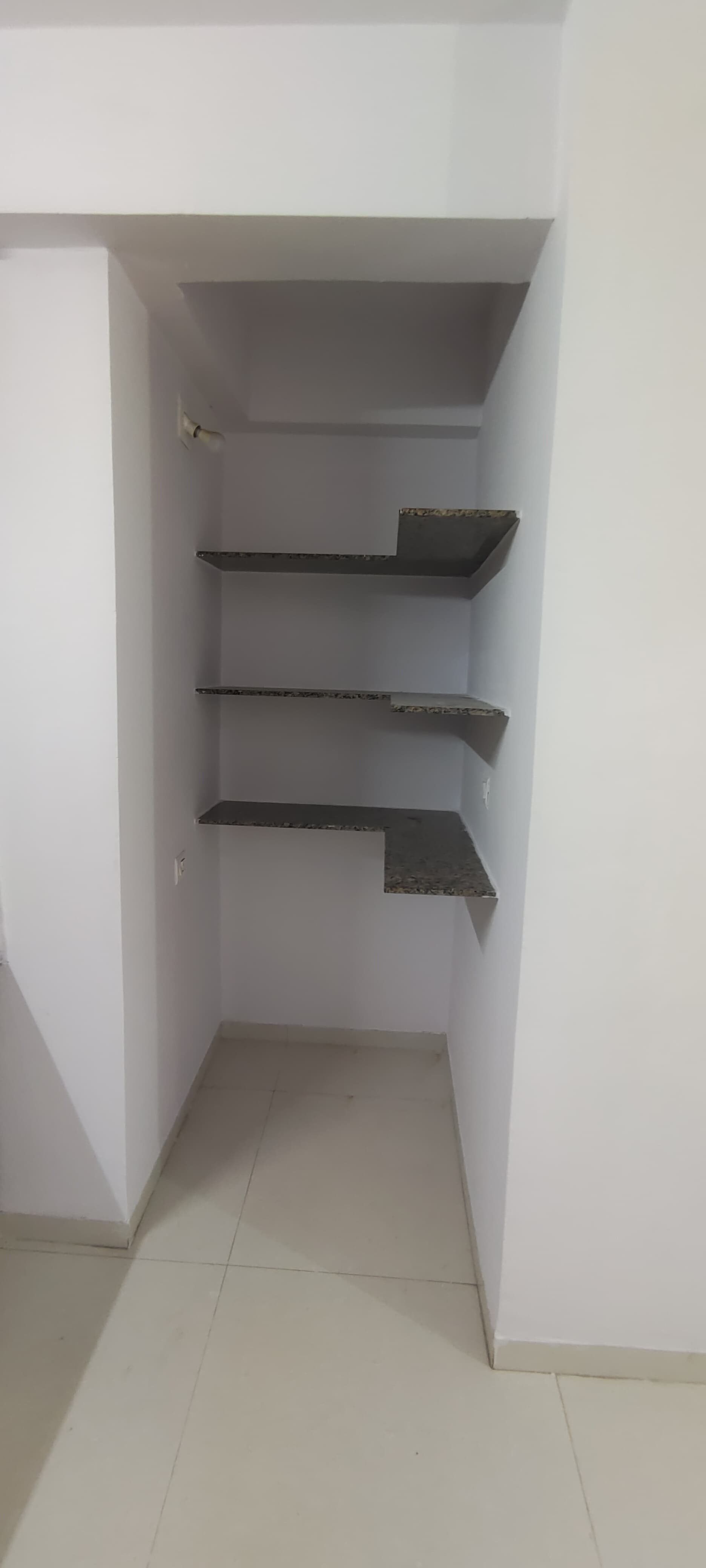 3 BHK 1440 Sq.Ft. Residential Flat / Appartment for Sell in Chandkheda Ahmedabad - Media 2