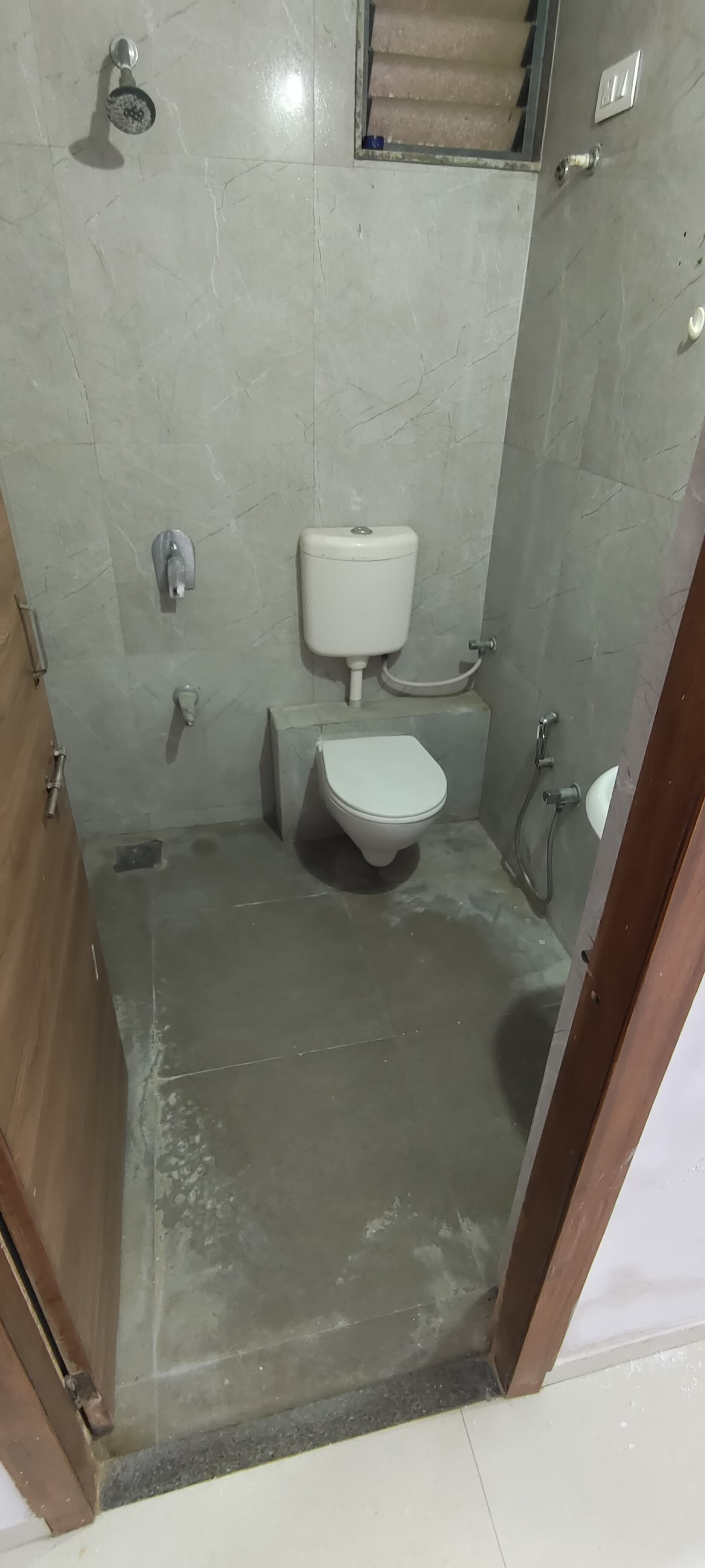 3 BHK 1440 Sq.Ft. Residential Flat / Appartment for Sell in Chandkheda Ahmedabad - Media 3