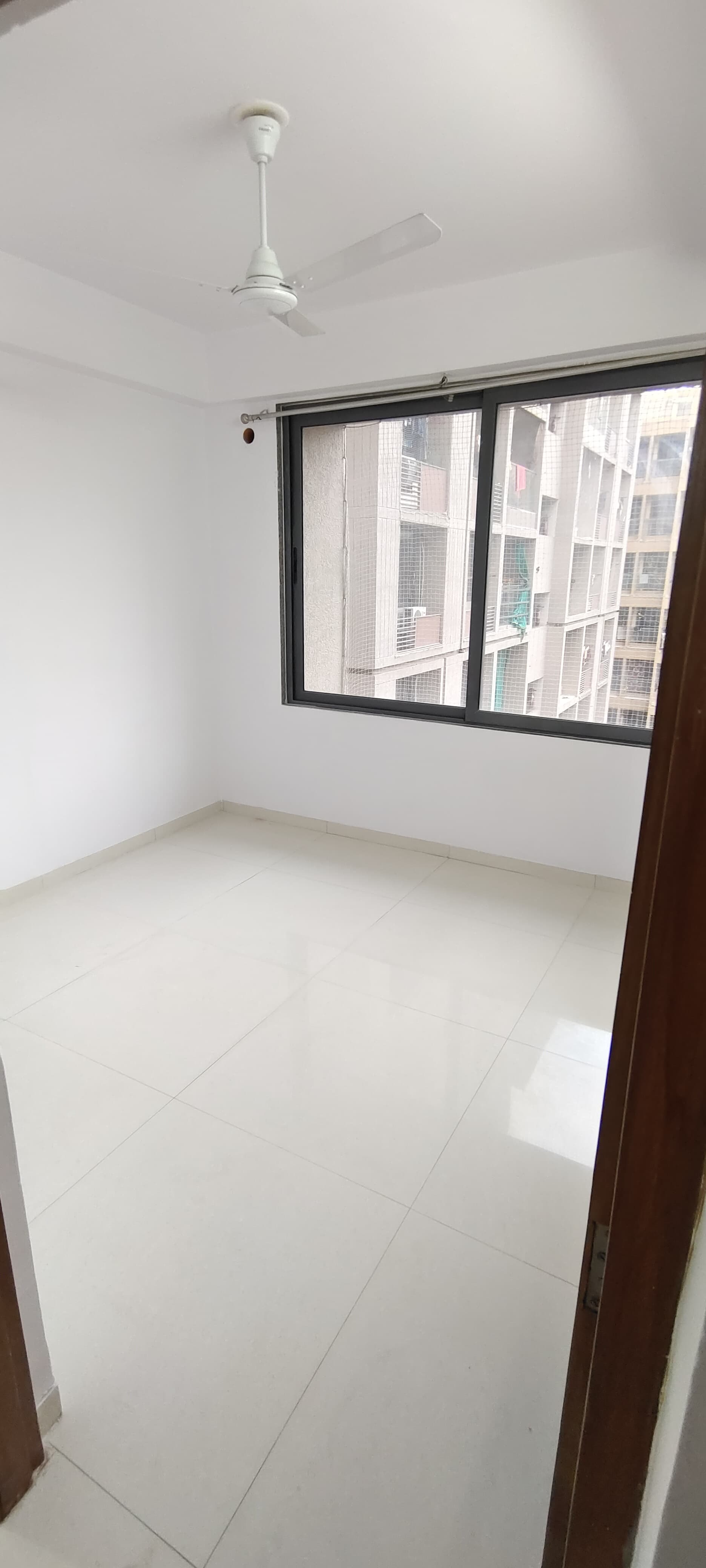3 BHK 1440 Sq.Ft. Residential Flat / Appartment for Sell in Chandkheda Ahmedabad - Media 4
