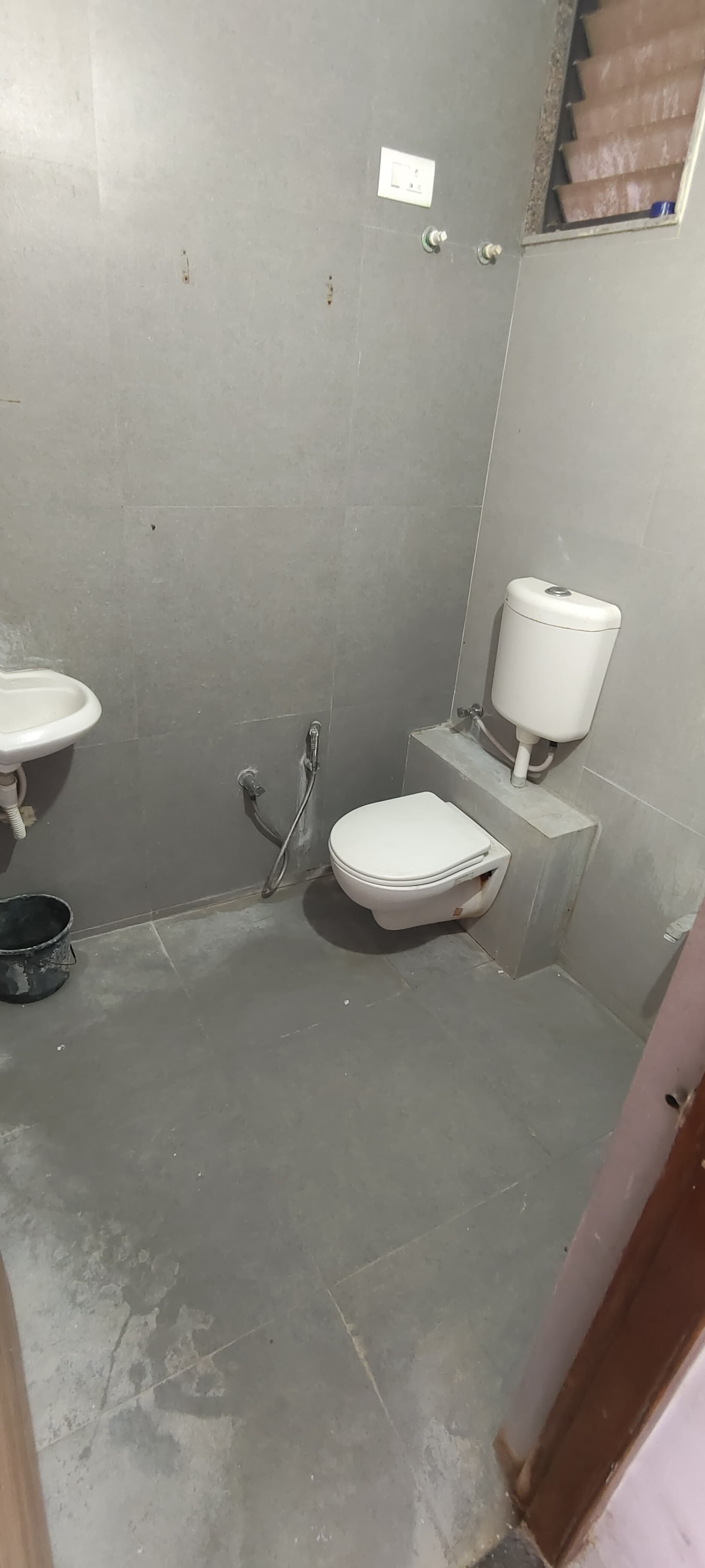 3 BHK 1440 Sq.Ft. Residential Flat / Appartment for Sell in Chandkheda Ahmedabad - Media 5