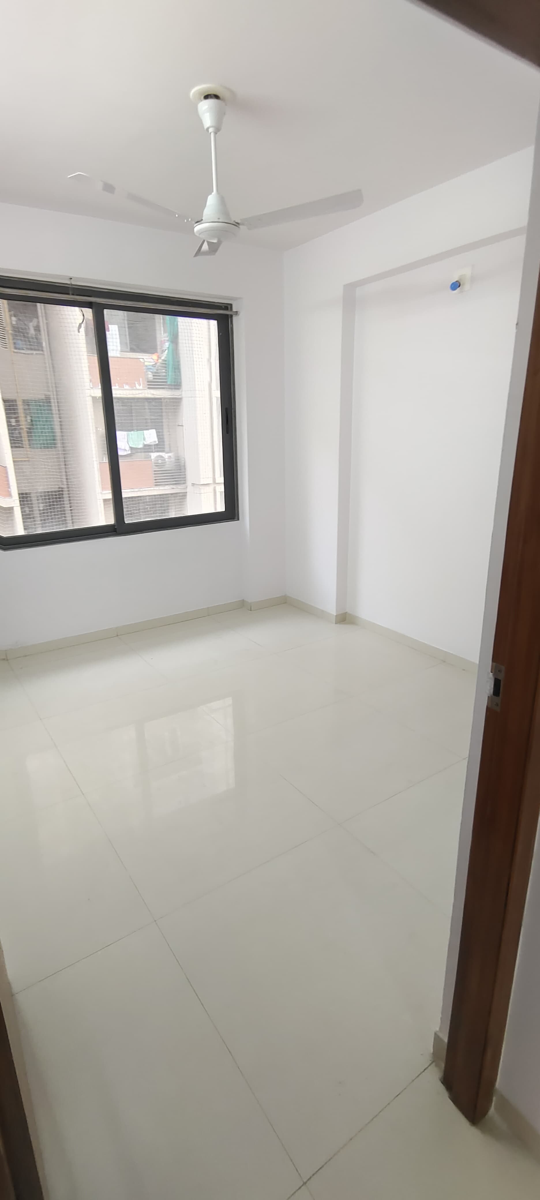 3 BHK 1440 Sq.Ft. Residential Flat / Appartment for Sell in Chandkheda Ahmedabad - Media 6