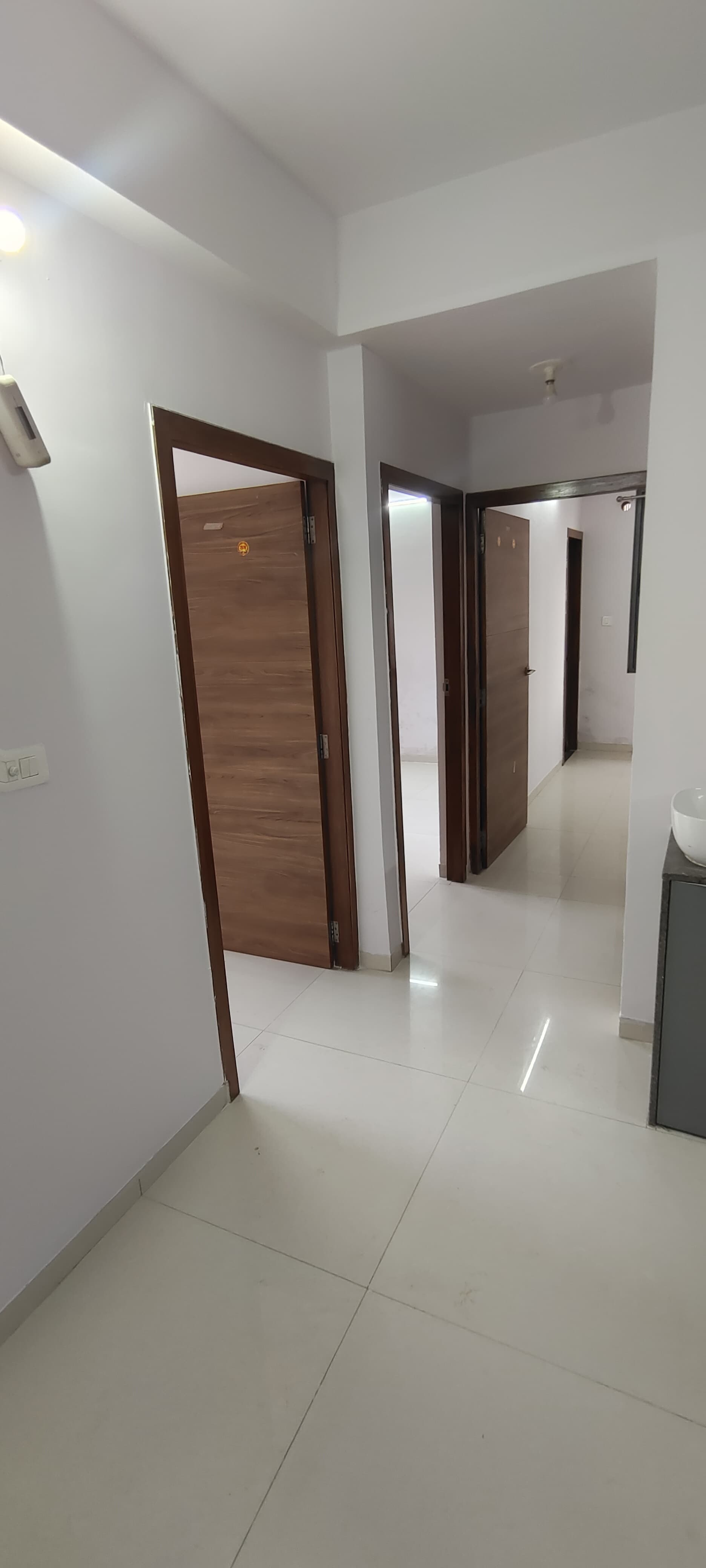 3 BHK 1440 Sq.Ft. Residential Flat / Appartment for Sell in Chandkheda Ahmedabad - Media 7