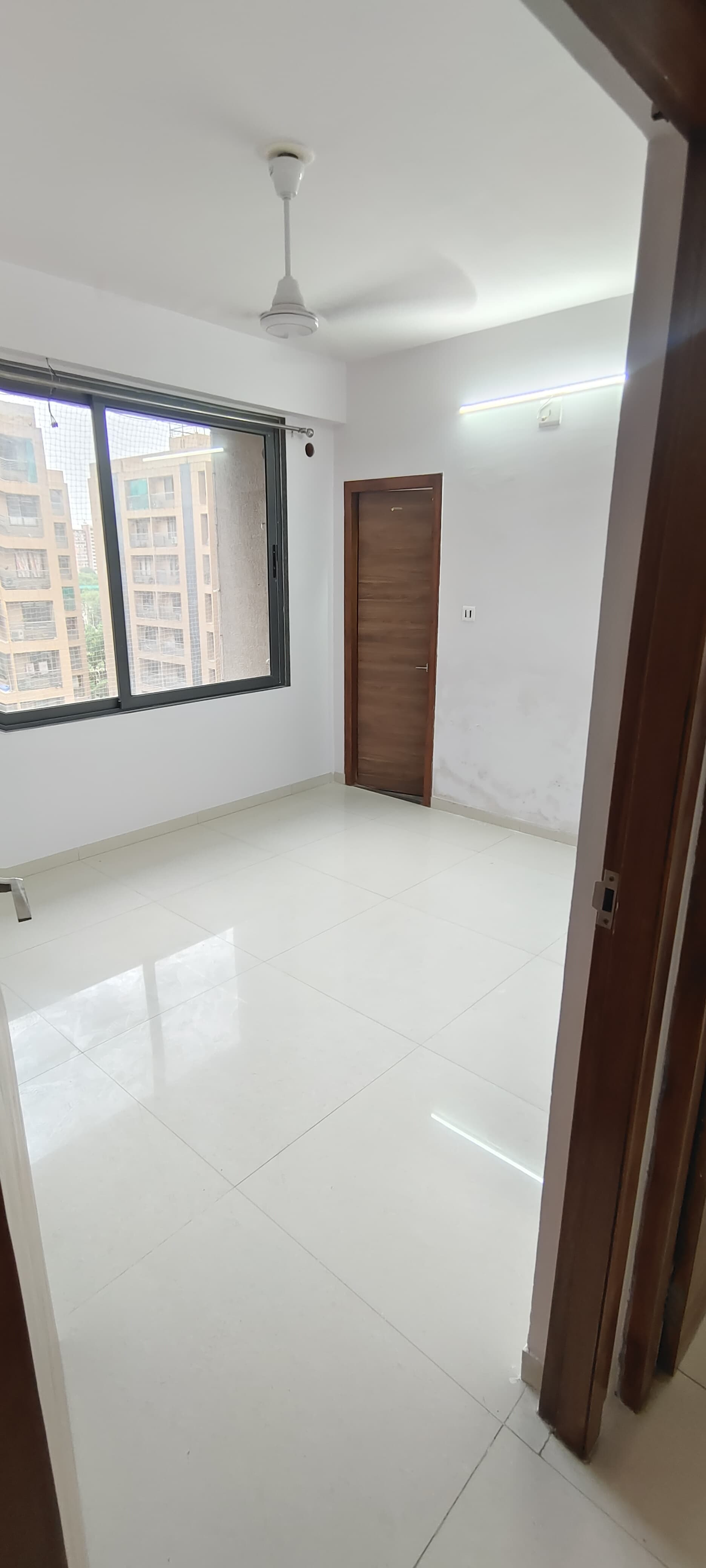 3 BHK 1440 Sq.Ft. Residential Flat / Appartment for Sell in Chandkheda Ahmedabad - Media 8